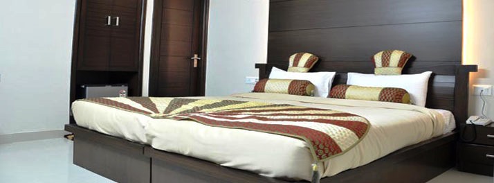 1209/Hotel Pentas - Agra 06.jpg